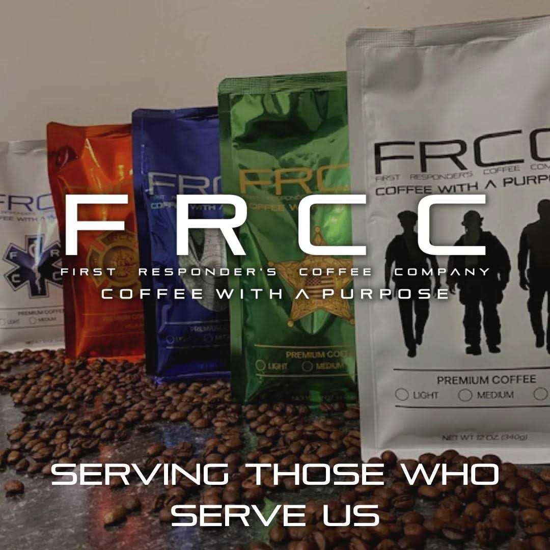 Dog Food O780552