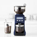 Conical Burr Grinder F433986