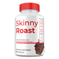 Roast Capsules 1 Pack S655013