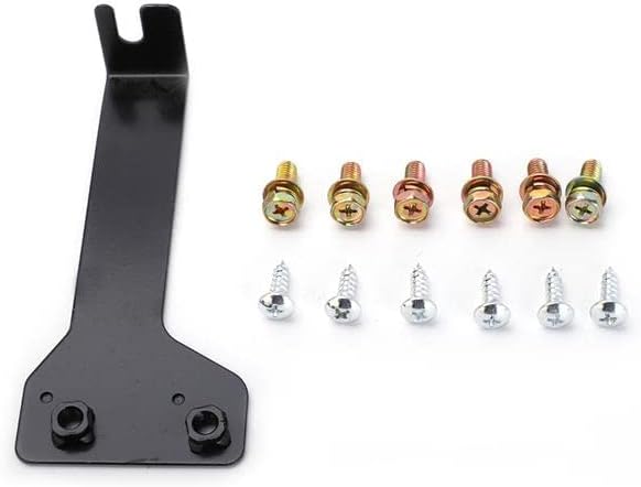 Fog Light Assembly with Switch with Bulbs Pack of 2 E569