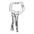 6 in. C-Clamp Locking Pliers I802