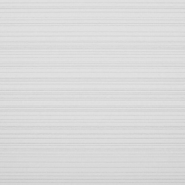 White 4-Drawer Chest D1127