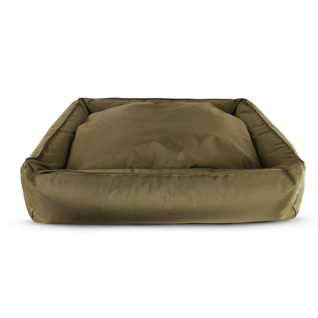 Ballistic Dog Bed M99367
