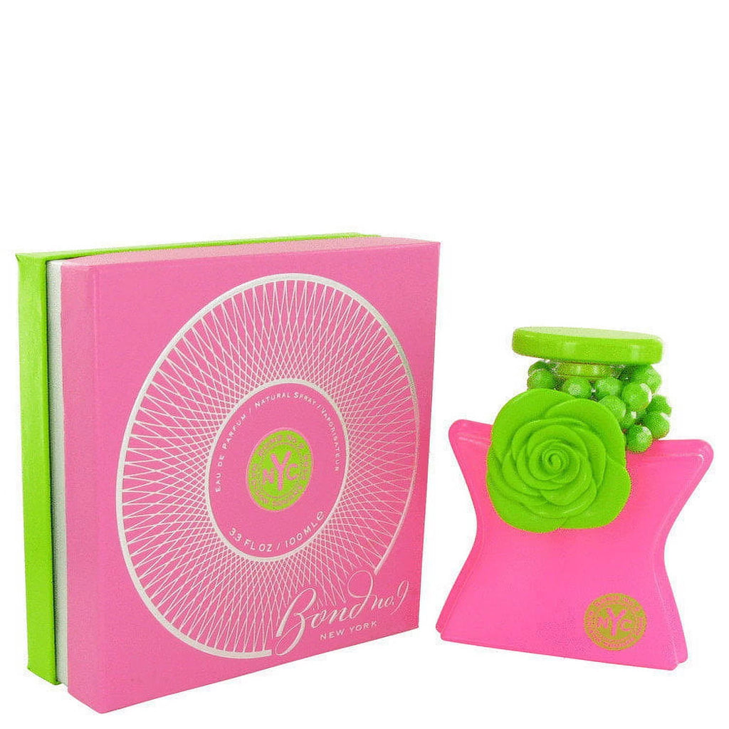 Eau De Parfum Spray for Women 3.3 oz P767