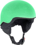 Ski Helmet A5581