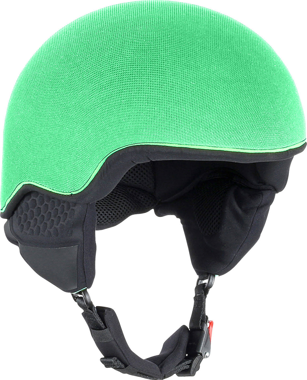Ski Helmet A5581