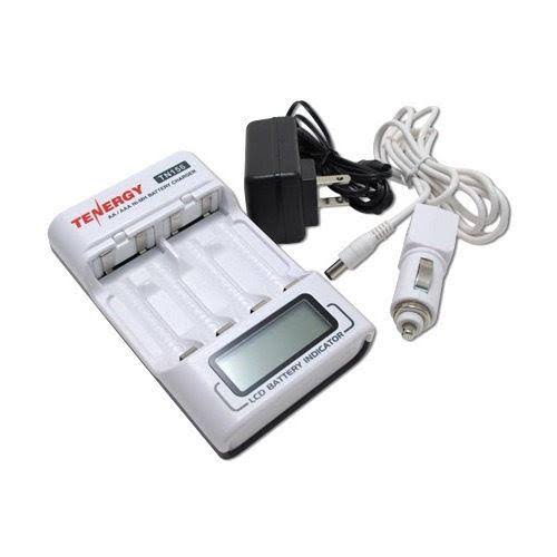 Metal Detector with 11x22 DD Search Coil and Accessory Bundle L61197