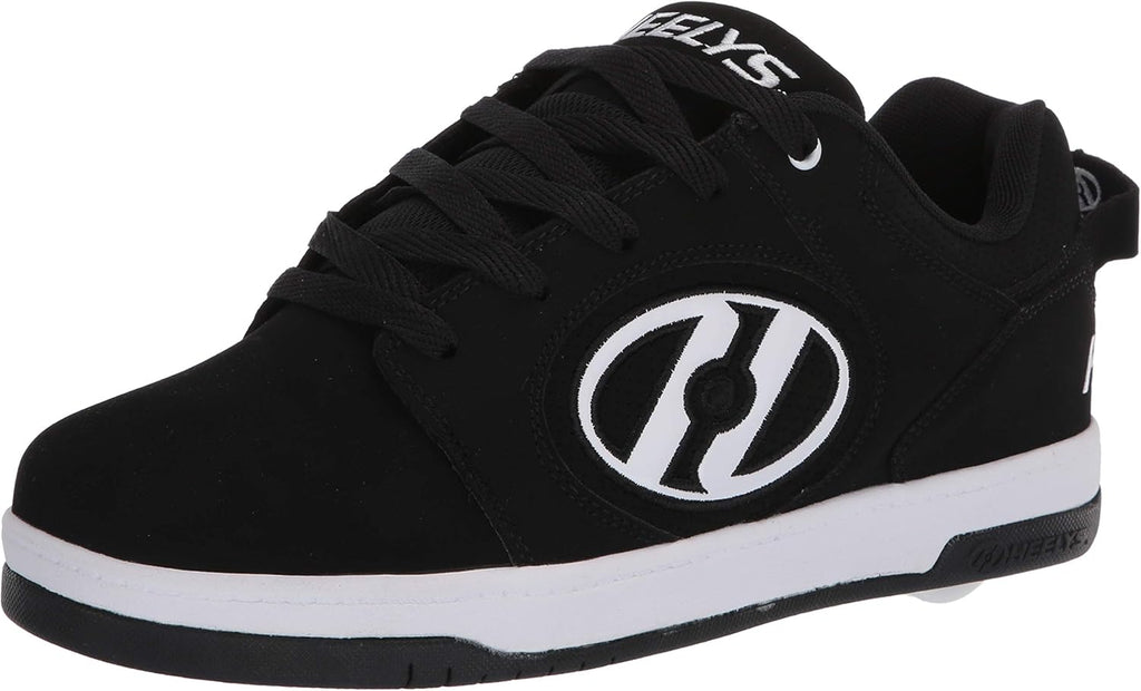 Voyager Tennis Shoe U648388