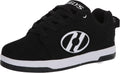 Voyager Tennis Shoe U648388