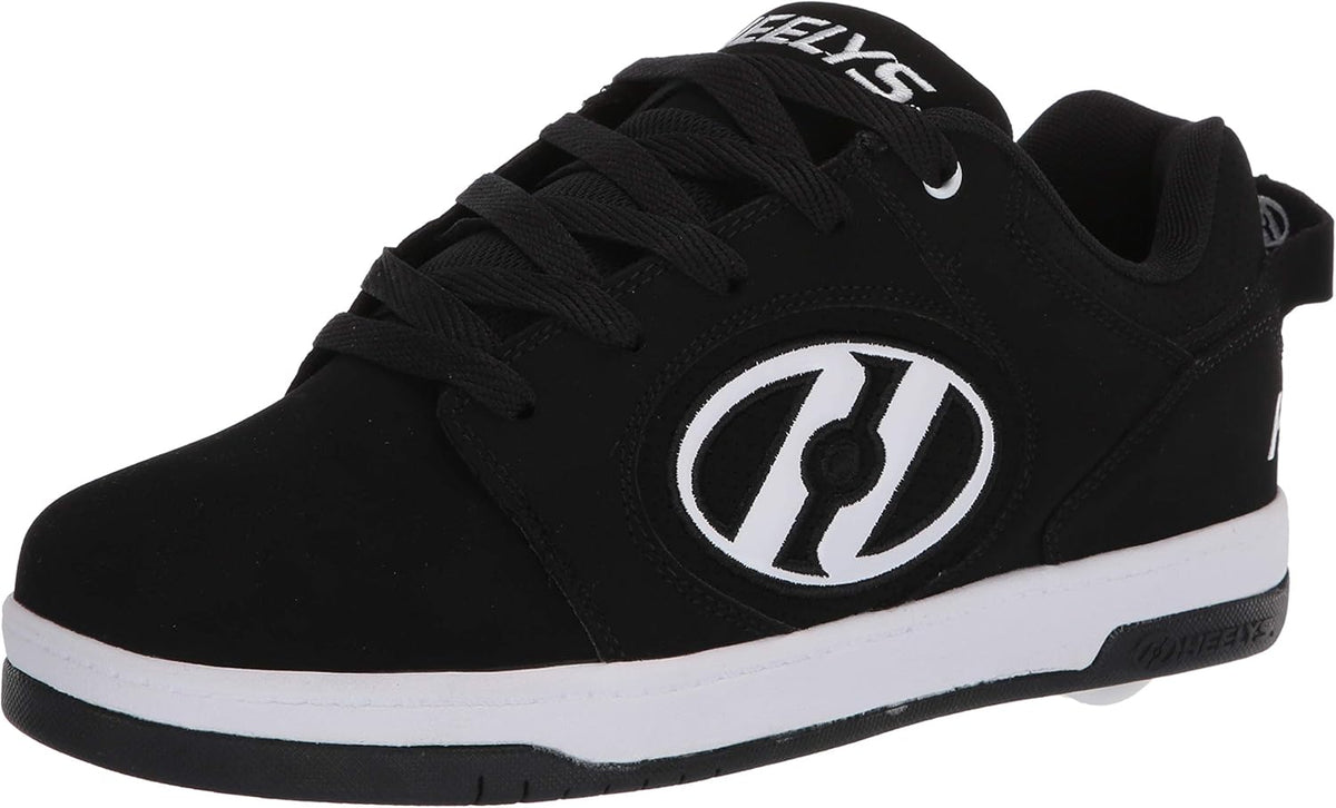 Voyager Tennis Shoe U648388