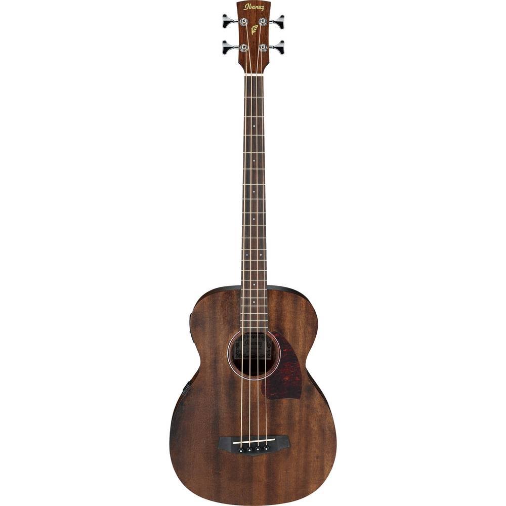 Acoustic Bass N50354