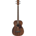 Acoustic Bass N50354