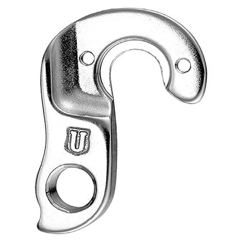 Derailleur Hanger U191