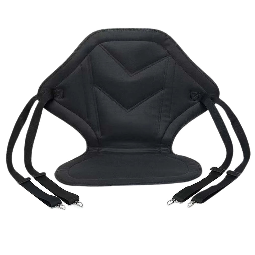 Padded Kayak Seat with Adjustable Strap X645