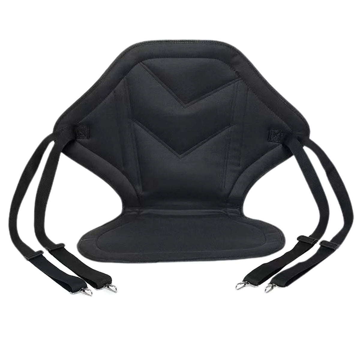 Padded Kayak Seat with Adjustable Strap X645