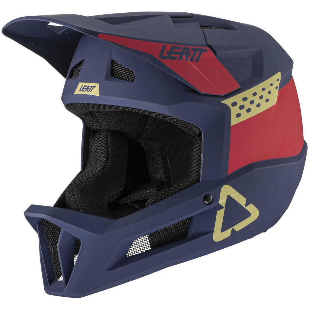 MTB Helmet XL Sand D57479