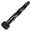 13/16x22 HSS Hex Shank Bridge Reamer K590392