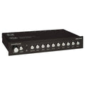 9 Band Car Audio Equalizer H778057