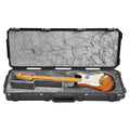 Waterproof Guitar Case P256208