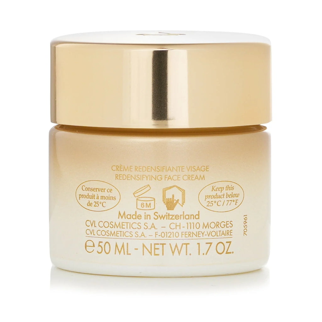 Firm Cream 50ml/1.7oz M89824