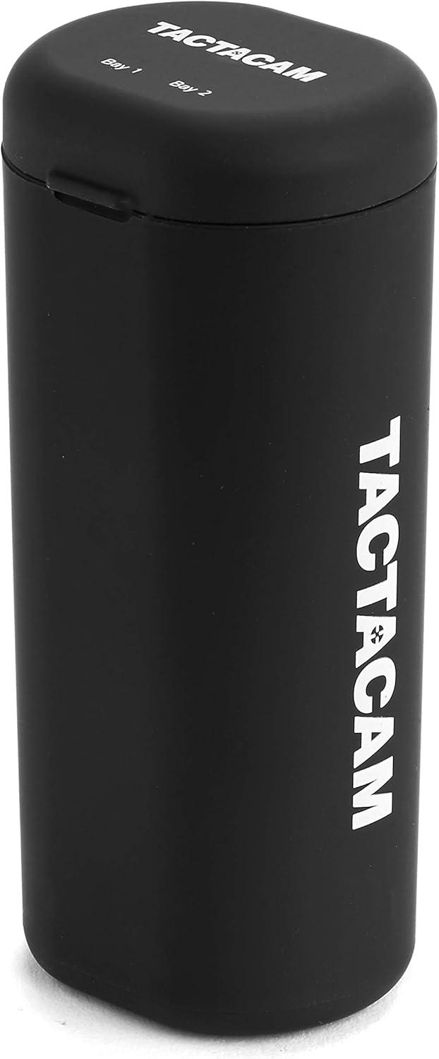 External Battery Charger O8864