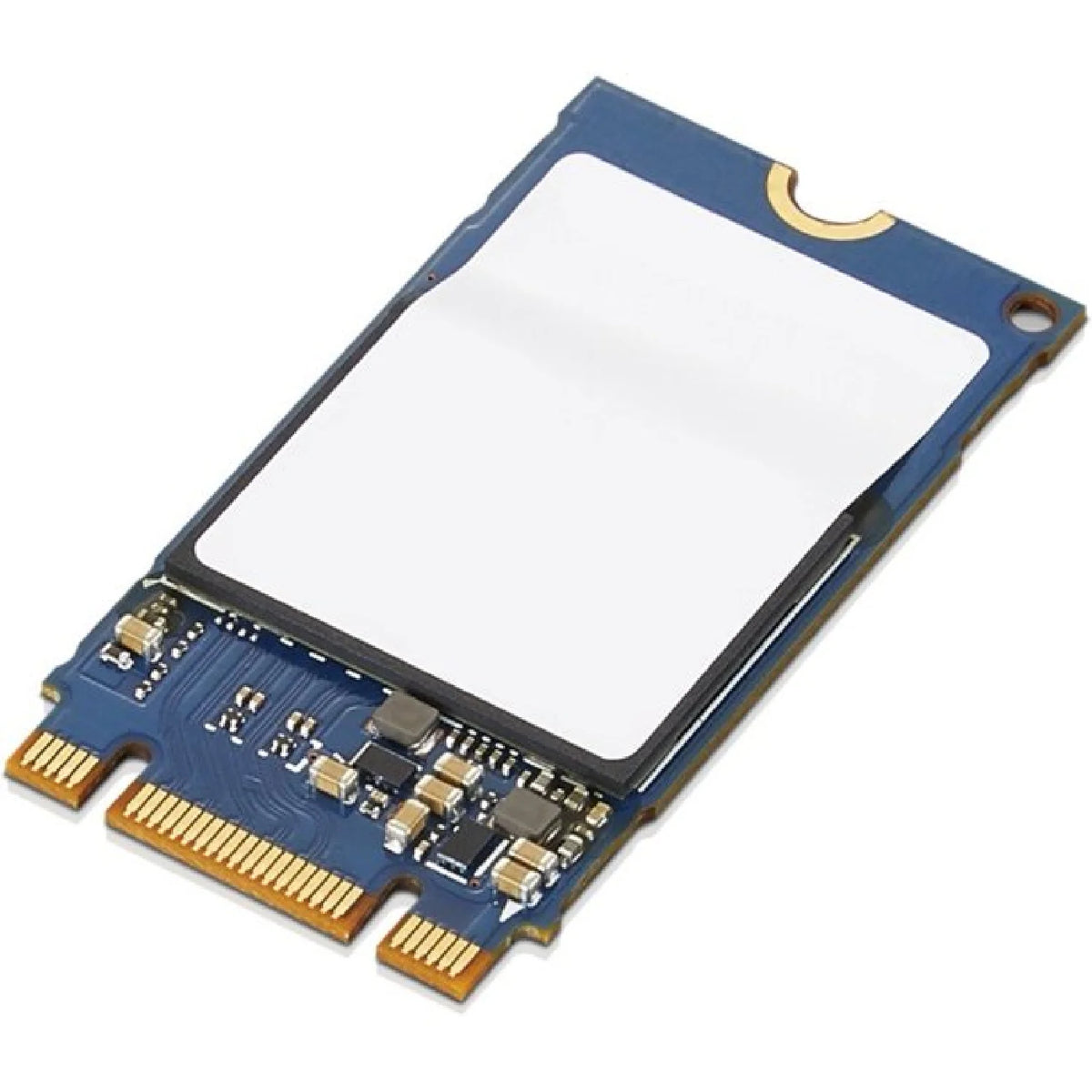 512 GB M.2 Internal Solid State Drive G61912