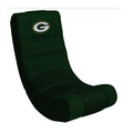 Green Bay Packers Video Chair G223439