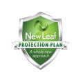 5 Year Warranty Protection Plan S562497