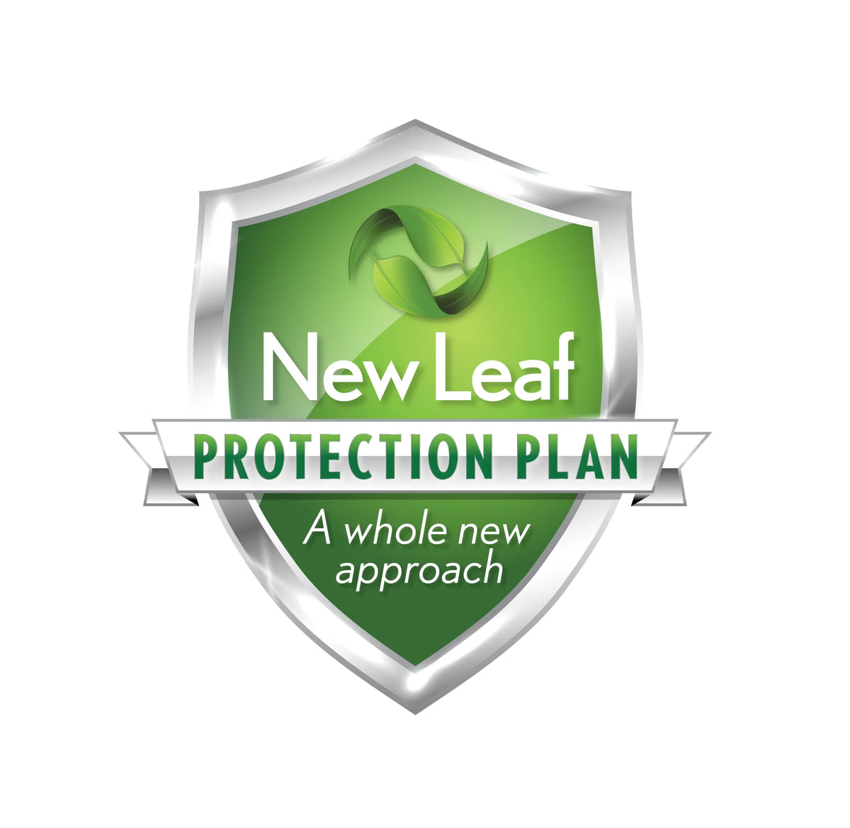 5 Year Warranty Protection Plan S562497
