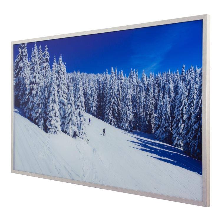 Alpine Landscape R29611