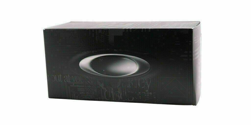 Polarized Sunglasses E264