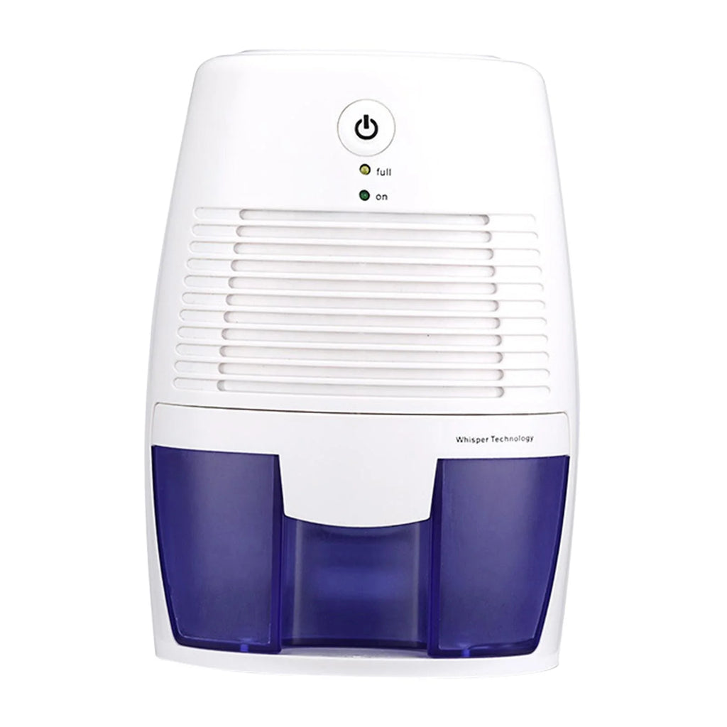 500ml Auto Off Mini Electric Dehumidifier P899