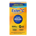 Ester-C with Citrus Bioflavonoids 1000 mg 120 Vegetarian Tablets M717780