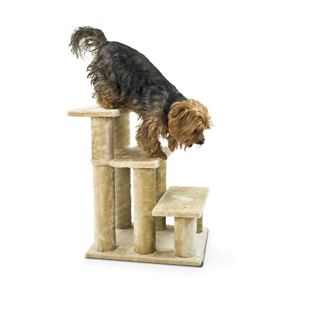 Pet Stairs S74982