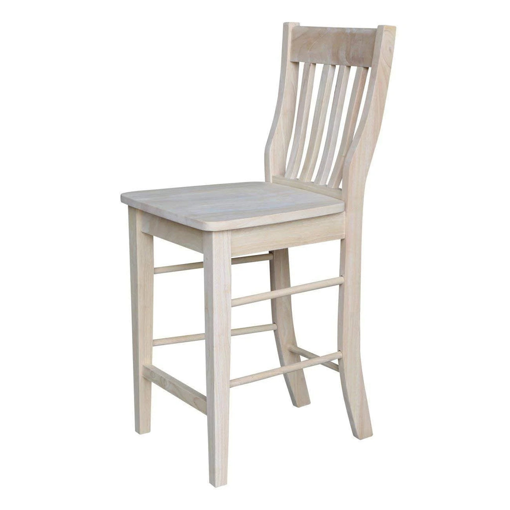 Cafe Stool H51832