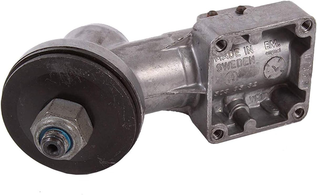 Lawn Mower Lower Gearbox Replacement Part V503
