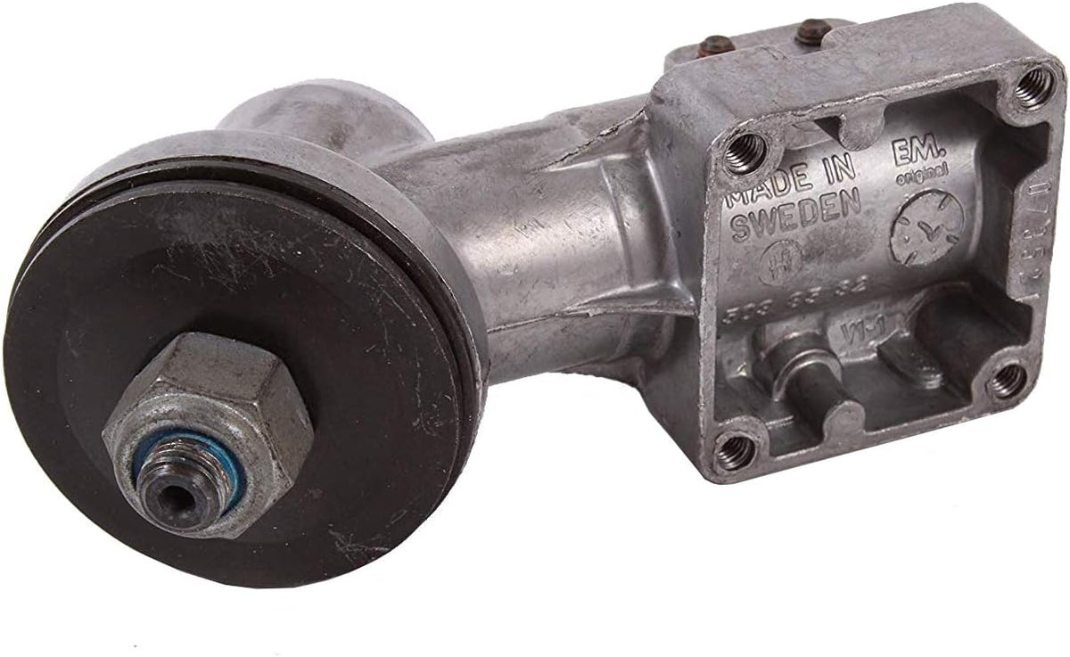 Lawn Mower Lower Gearbox Replacement Part V503