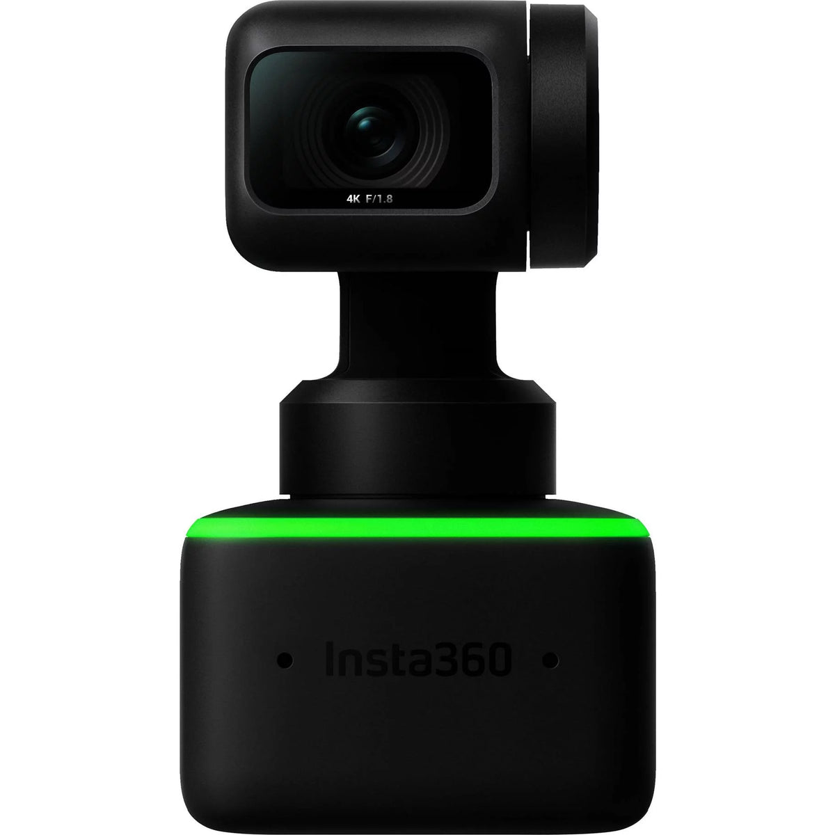 4K AI Webcam 6pc Bundle E781