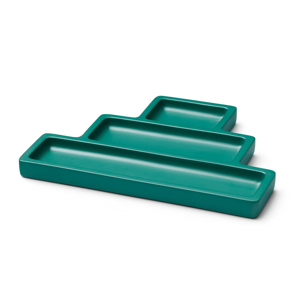 Green Catchall G149254