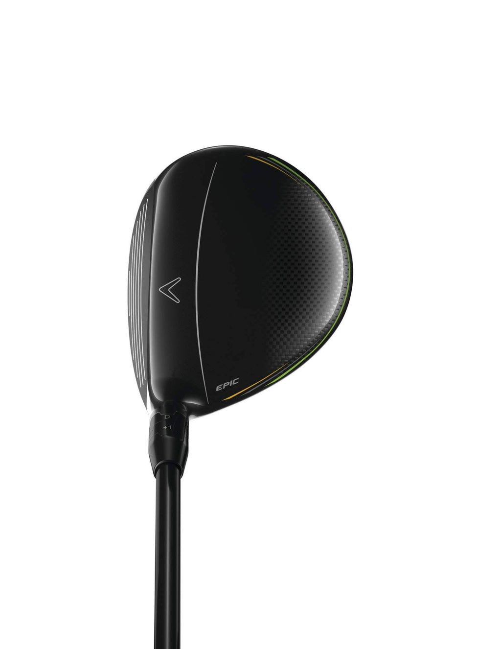 Fairway Wood P5431