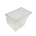 Refrigerator Vegetable Bin F970