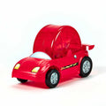 Critter Cruiser D6724
