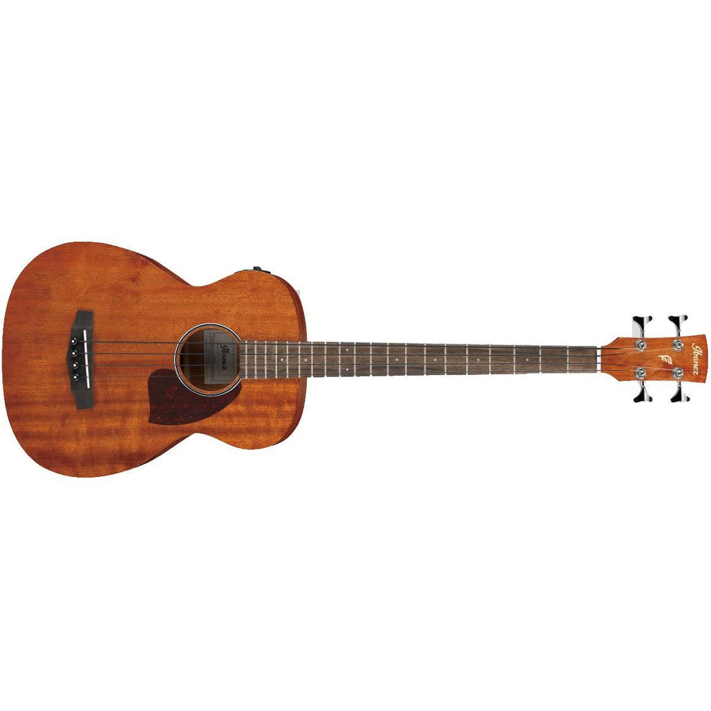 Acoustic Bass N50354