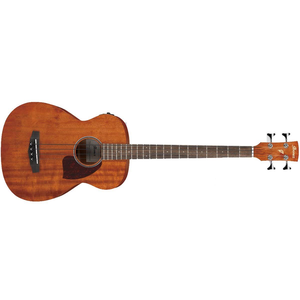 Acoustic Bass N50354