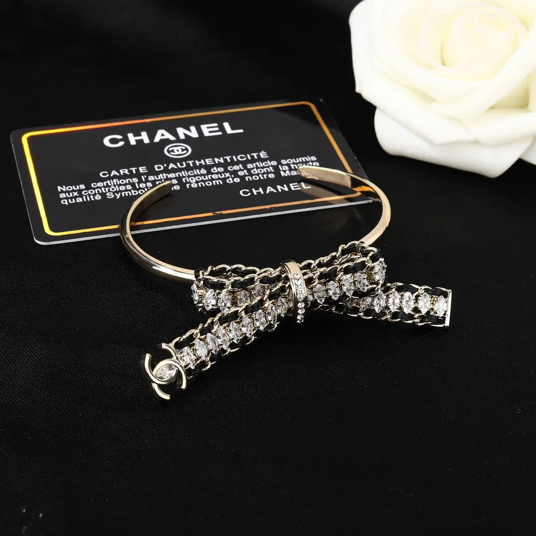 Bracelet A730205
