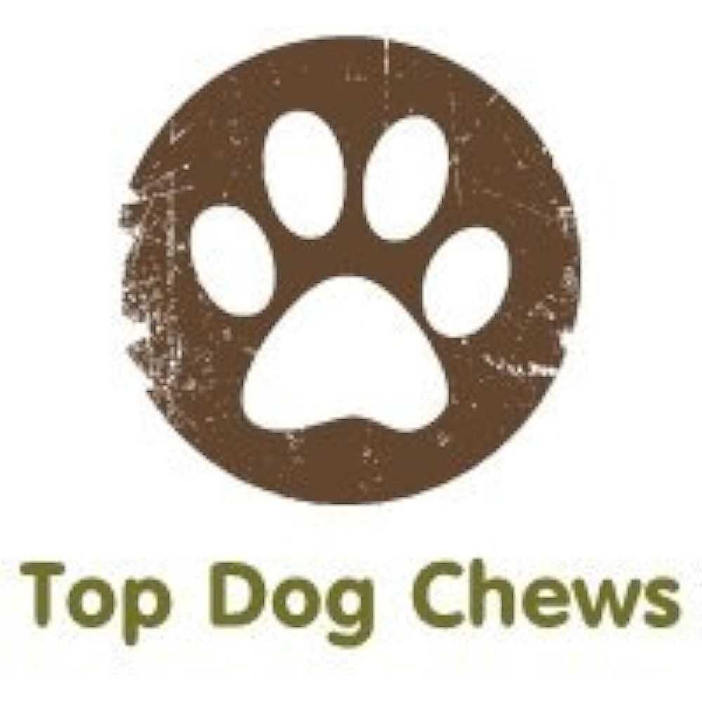 Natural Beef Bully Sticks L87169