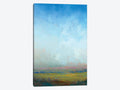 Canvas Wall Decor Prints E37759