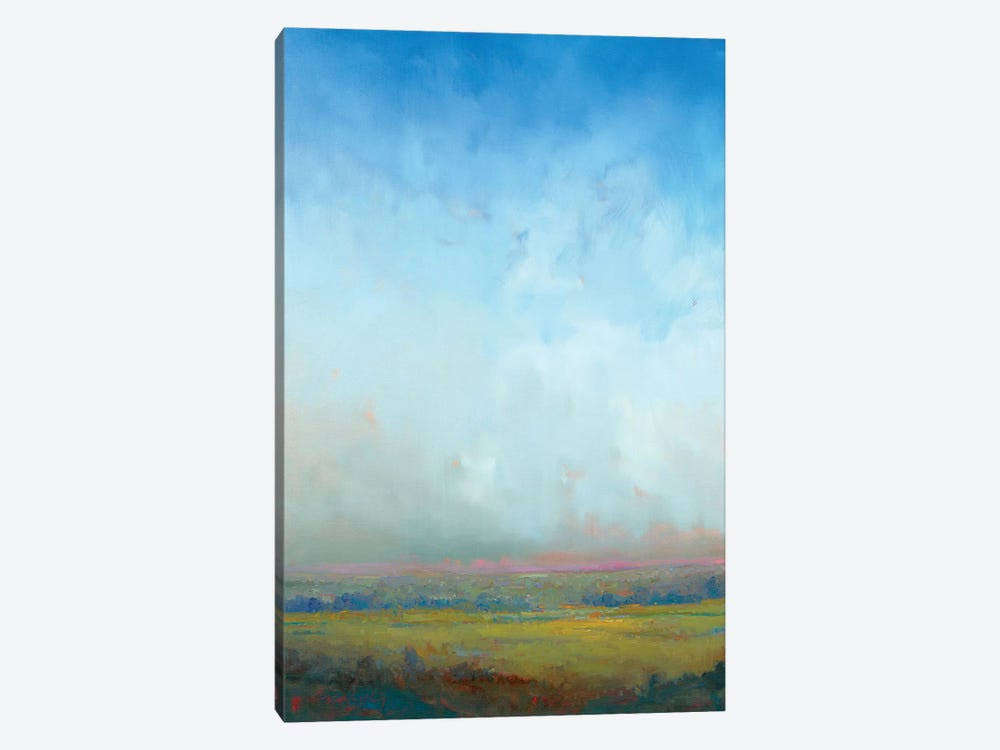 Canvas Wall Decor Prints E37759