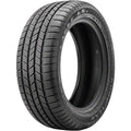 All Season 225/50R17 94H Passenger Tire Q5942