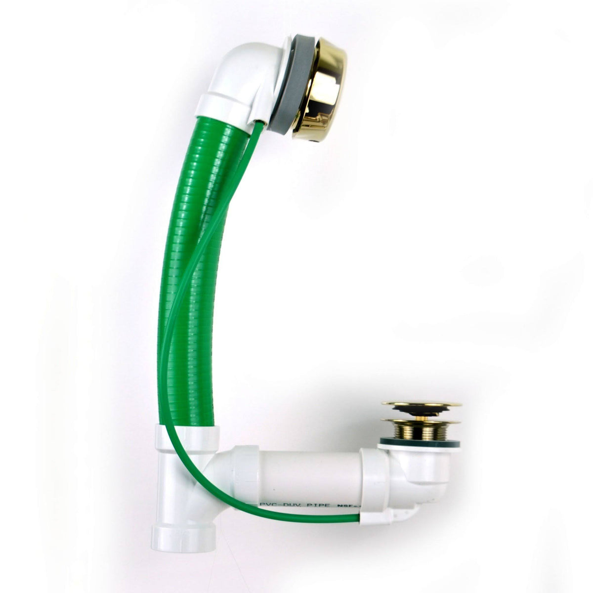 ADA Handle W5239